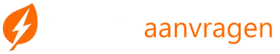 Energie aanvragen