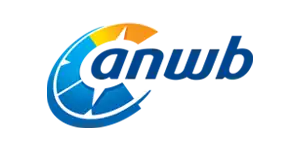 ANWB Energie