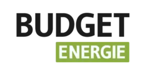 Budget Energie