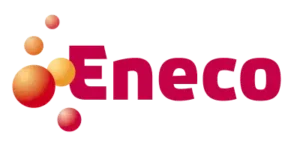 Eneco