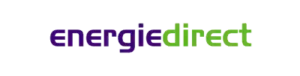 Energiedirect