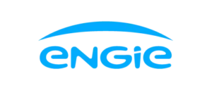 ENGIE