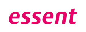 Essent