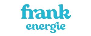 Frank Energie