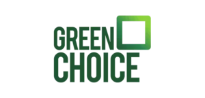 Greenchoice