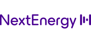 NextEnergy