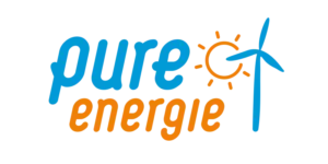 Pure Energie