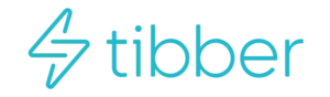Tibber