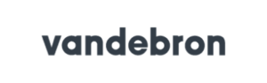 Vandebron