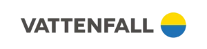 Vattenfall