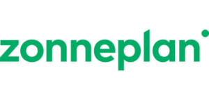 Zonneplan Energie