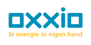 Oxxio